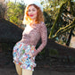 Bonnie Bloomers - Fairytale Garden