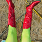 Apple Jack - Tights