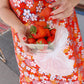 Memory Dress - Hanami