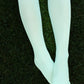 Pastel Mint - Tights