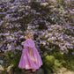 Bubble Dress - Rosie Bloom LIMITED