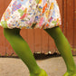 Forrest Green - Tights
