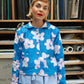 Darling Jacket - Himmelblomst ODD x Leif Sylvester