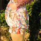 Bonnie Bloomers - Fairytale Garden