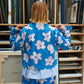 Darling Jacket - Himmelblomst ODD x Leif Sylvester