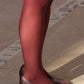 Plum Marmalade - Tights