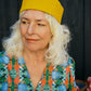 The Odd Hat - Solstråle READY TO SHIP