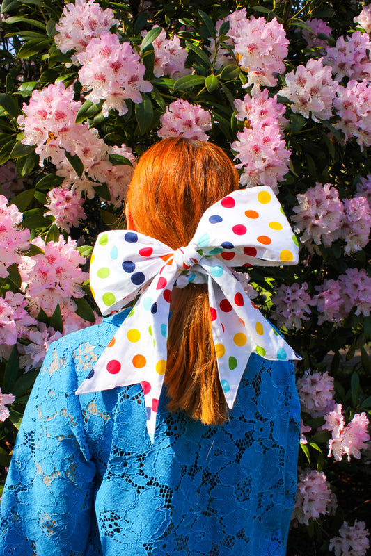 Betsy Bow - Tivoli Sprinkle