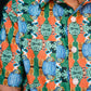 Tone Of Eternity Shirt Short Sleeve (man) - En Tur I Parken