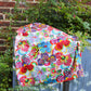 Fanny Scarf - Daydream READY TO SHIP