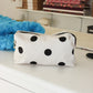 Mimi Toiletry Bag - Polka Dot PRE-ORDER