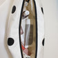 Mimi Toiletry Bag - Polka Dot PRE-ORDER