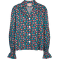 Holy Moly Shirt - Sunseeker By Night
