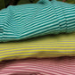 Gardenia Slumber Pants - Hugging Pink