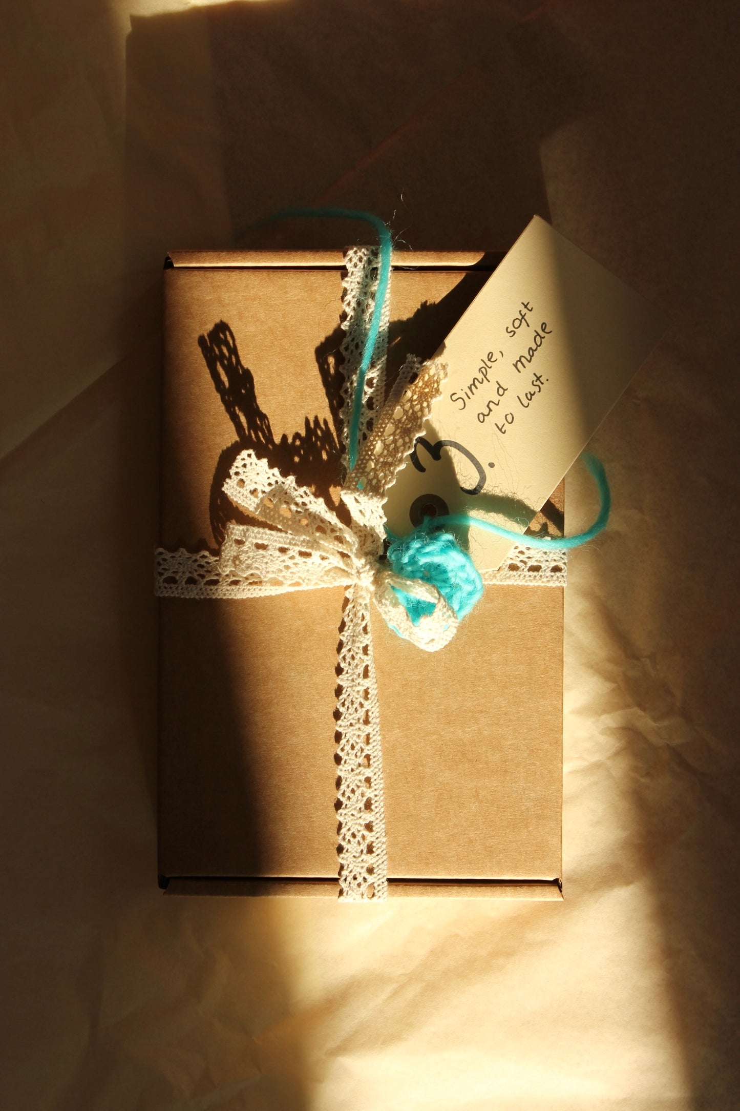 The Odd Existence Advent Calender 2025