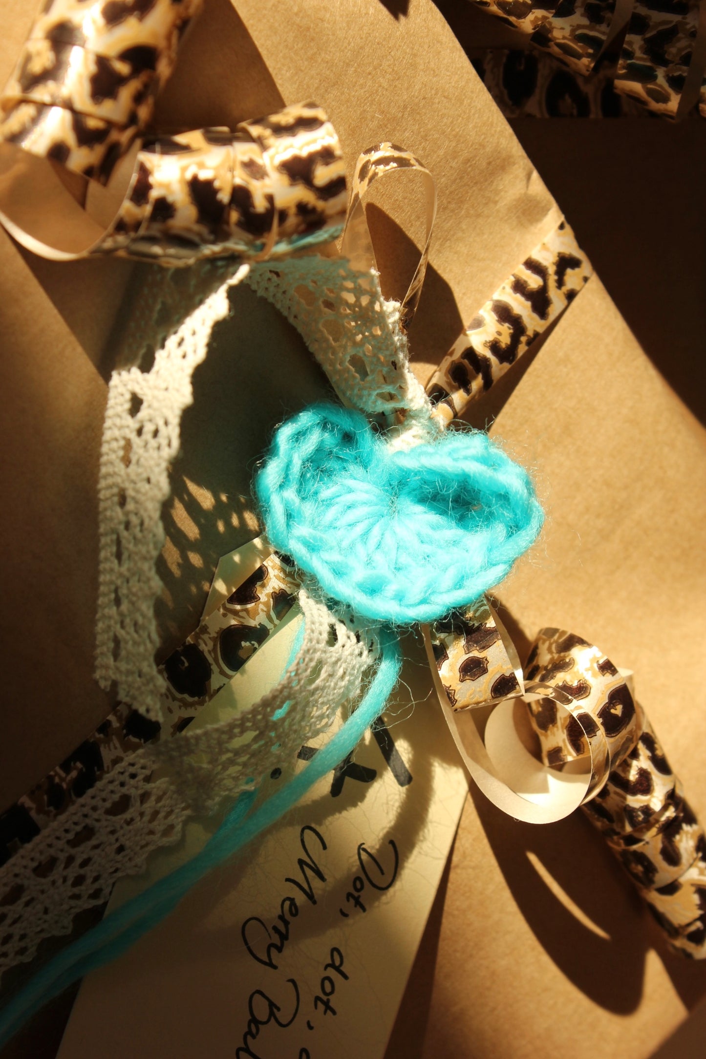 The Odd Existence Advent Calender 2025