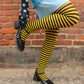 Queen Bee - Tights