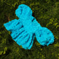 Bubble Top - Rosie Blue