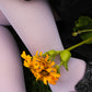 Pastel Purple - Tights