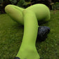 Apple Jack - Tights