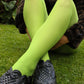 Apple Jack - Tights
