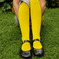 Lemon Legs - Tights