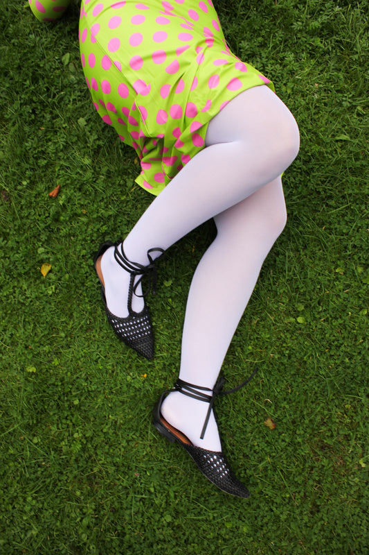 White Rabbit - Tights