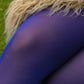 Ultra Violets - Tights