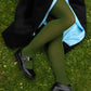 Forrest Green - Tights