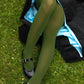 Forrest Green - Tights