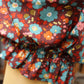 Bonnie Bloomers - Petals of Kindness