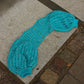 Caia Bolero Shrug - Crochet Pattern DK