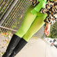 Apple Jack - Tights