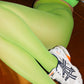 Apple Jack - Tights