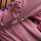 Barbara Balcony Jumpsuit - Corduroy Love Story