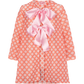 Krusemynte Robe - Orange