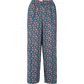 Pj Pants - Sunseeker By Night ready to ship