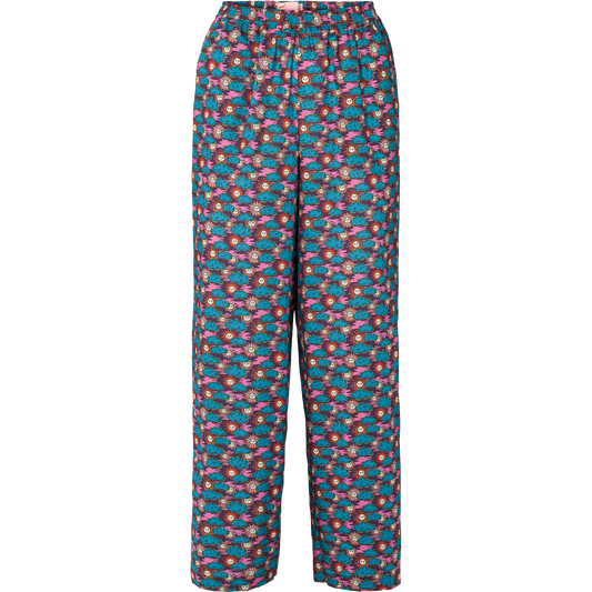 Pj Pants - Sunseeker By Night ready to ship