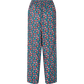 Pj Pants - Sunseeker By Night ready to ship