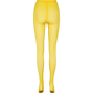 Lemon Legs - Tights