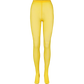 Lemon Legs - Tights