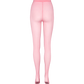 Cotton Candy - Tights