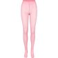 Cotton Candy - Tights