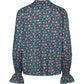Holy Moly Shirt - Sunseeker By Night