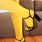 Lemon Legs - Tights
