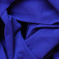 Ultra Violets - Tights