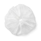 Buttercream XXL Bridal Scrunchie