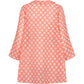 Krusemynte Robe - Orange